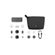 imageUrl_7