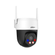 imageUrl_2