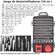 imageUrl_5
