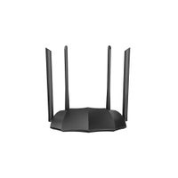 Router AC1200 Doble Banda - AC8