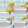 imageUrl_4