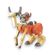 imageUrl_3