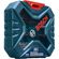 imageUrl_5
