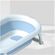 imageUrl_4