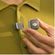 imageUrl_8