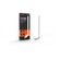 imageUrl_5