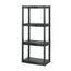 imageUrl_1