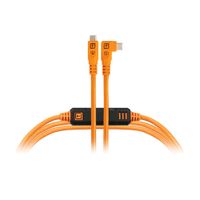 Cable Tether Tools CUC15RTG2 Optima 10G - USB C a USB C