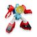 imageUrl_2