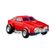 imageUrl_3