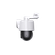 imageUrl_3