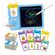 imageUrl_2