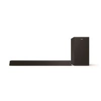 Soundbar Philips TAB7305 Home Theater 2.1 y Bluetooth