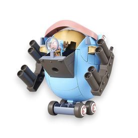 imageUrl_1