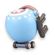 imageUrl_3
