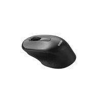 Mouse Inalámbrico 1600 DPI 4 Botones PHILIPS  SPK7448B