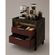 imageUrl_2
