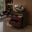 imageUrl_1