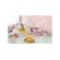 imageUrl_4
