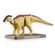 imageUrl_7
