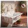 imageUrl_2