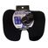 imageUrl_7
