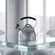 imageUrl_8