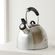 imageUrl_4