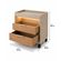 imageUrl_3