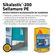 imageUrl_6