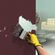 imageUrl_4