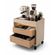 imageUrl_2