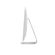 imageUrl_2