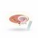 imageUrl_2