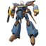 imageUrl_1