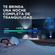 imageUrl_7