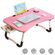 imageUrl_3