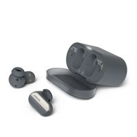 Audífonos inalámbricos Philips TAT6908 True Wireless IPX4 28HRS