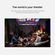 imageUrl_3