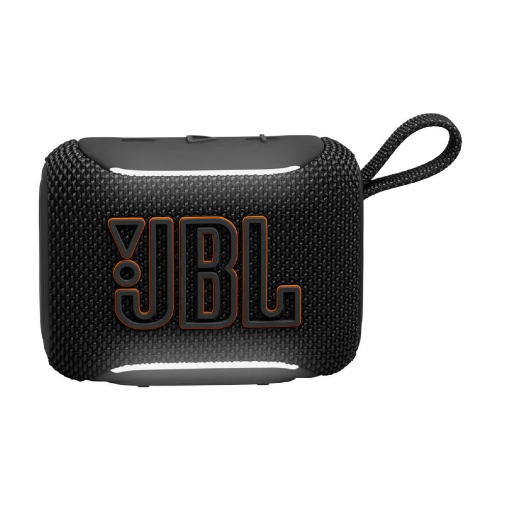 Parlante Bluetooth JBL GO 5