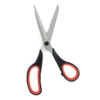 TIJERAS UNIVERSALES 3PZS
