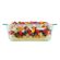 imageUrl_2