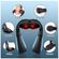 imageUrl_6
