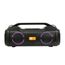 imageUrl_1