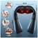 imageUrl_7