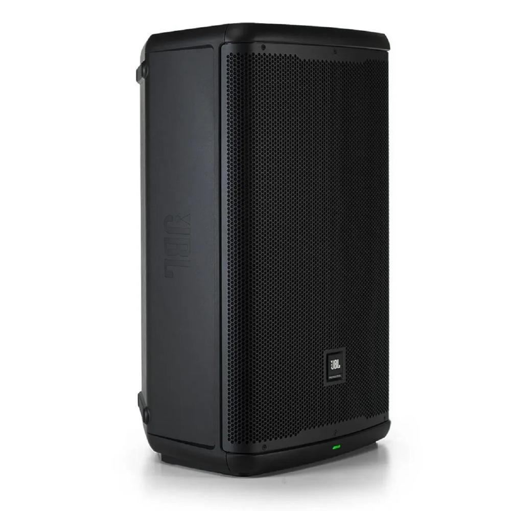 Parlante Activo con Bluetooth JBL EON715 Profesional
