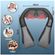 imageUrl_7
