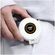 imageUrl_4