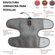 imageUrl_7