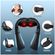 imageUrl_6